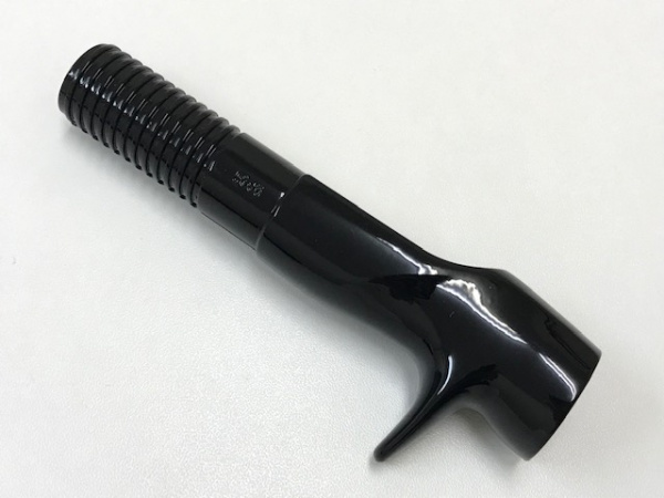 グロスブラック塗装 TCS-17(フード別売)